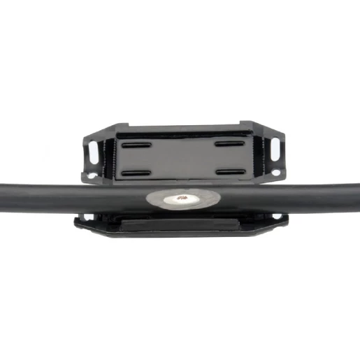 Filoform Kabelmof Cg2rep Kabelmantel repmof 19-25MM²