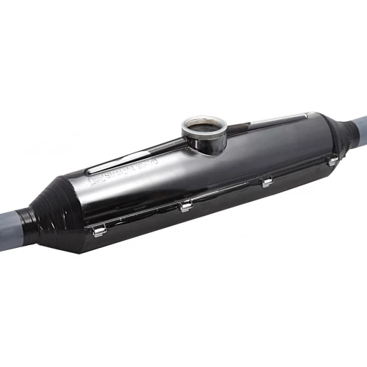 Filoform Kabelmof Gietmof cg1un 4×10 / 4×10 MM² voor kabelverbindingen