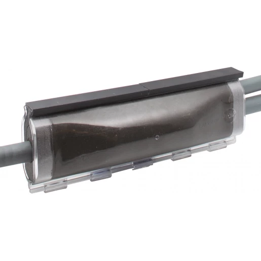 Filoform Kabelmof Gietmof Cg2un 4x25 / 4x16 MM²