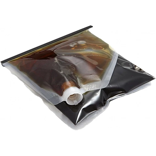 Filoslim Hars P2662 250ML 804639