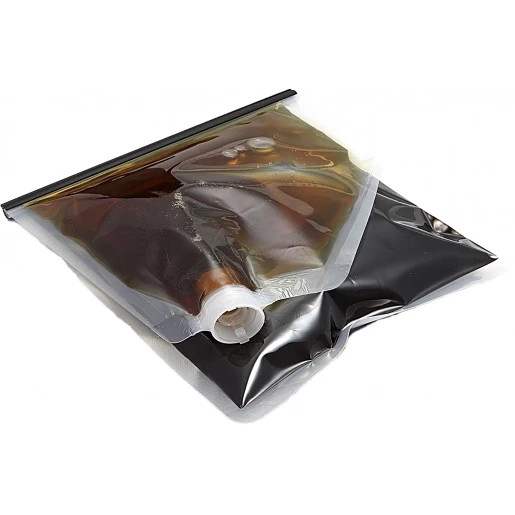 Filoslim Hars P2662 700ML