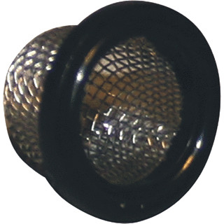 Nefit FILTER 7746900085
