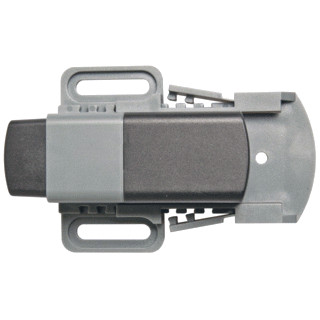 Finder Deurcontact componenten uitbouw kast montage-element H29,5MM B64MM D87MM