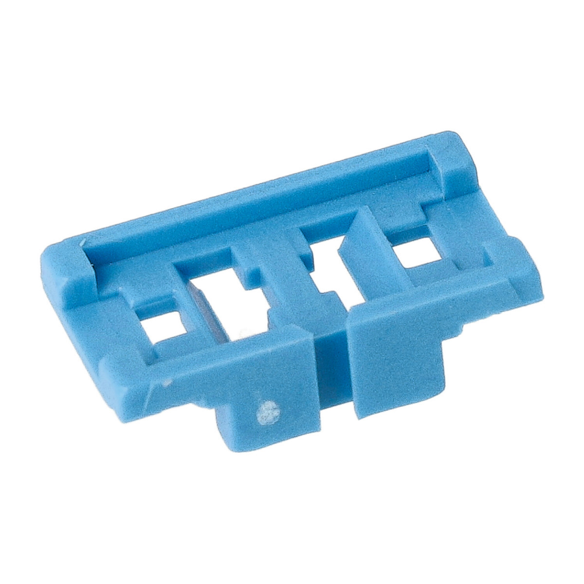 Finder 09 Fin Codeerpl. houder