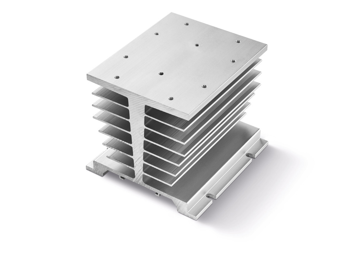 Finder 09 Fin Koellichaam