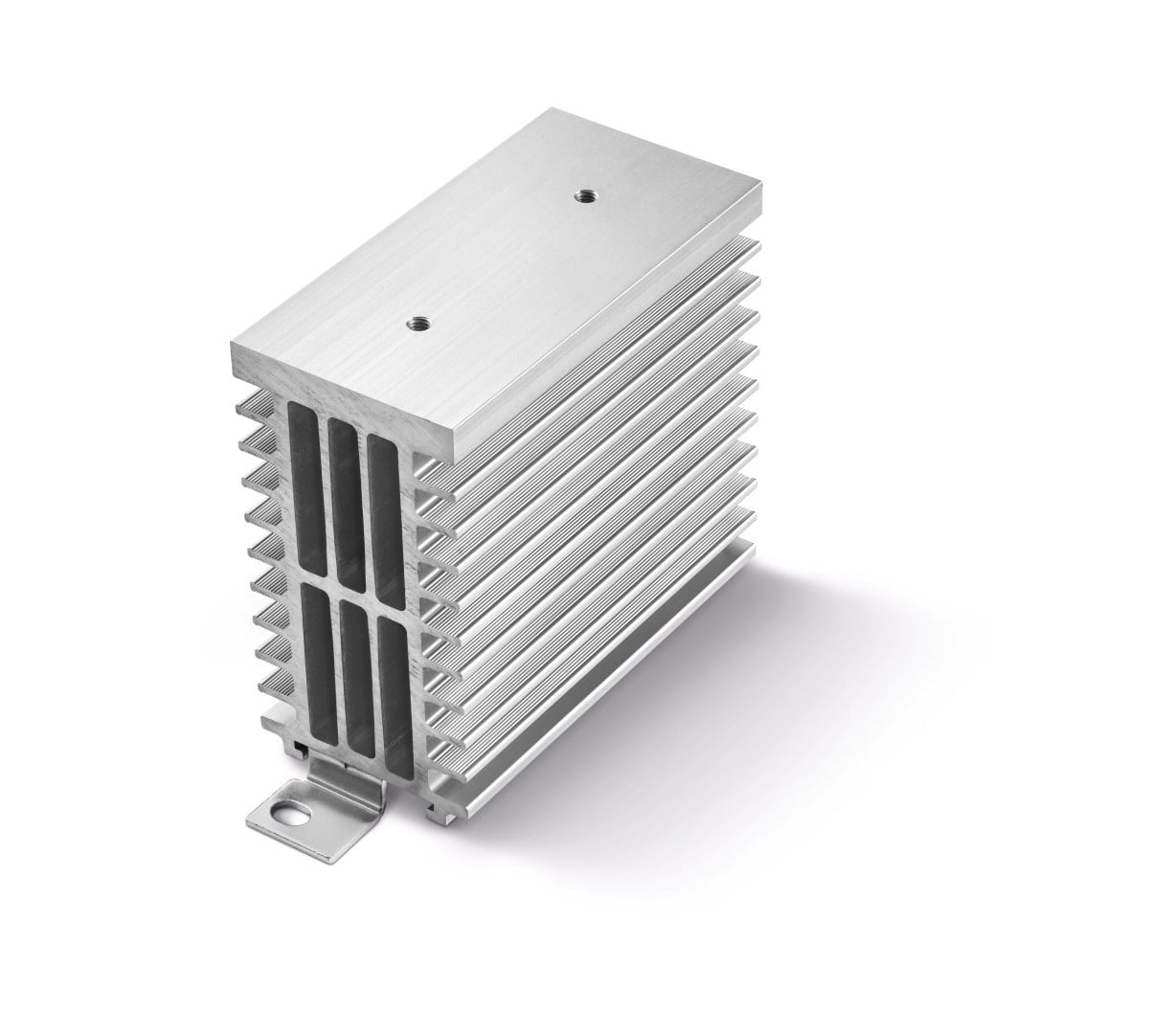 Finder 09 Fin Koellichaam V. 77.a1 en 77.B1