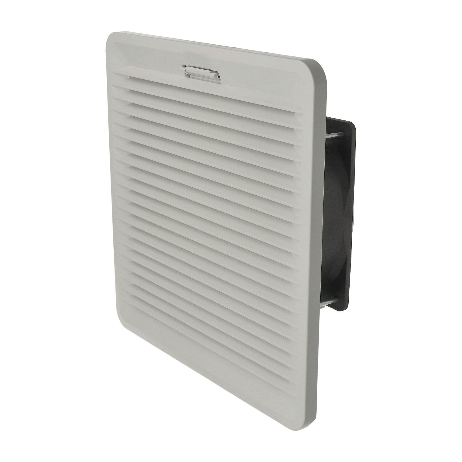 Finder 7F Filterventilator,100M³/H,24VDC MT.3