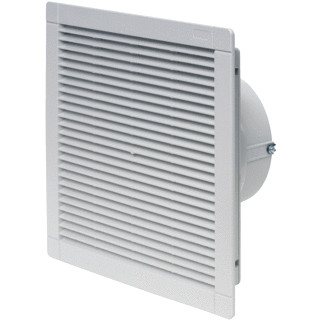 Finder 7F Ventilator voor kast/lessenaar | 7F.50.8.230.5630