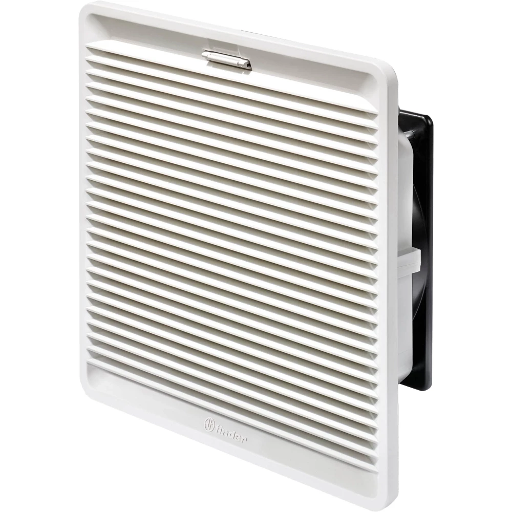 Finder 7F Filterventilator,660M³/H,230vac MT.5