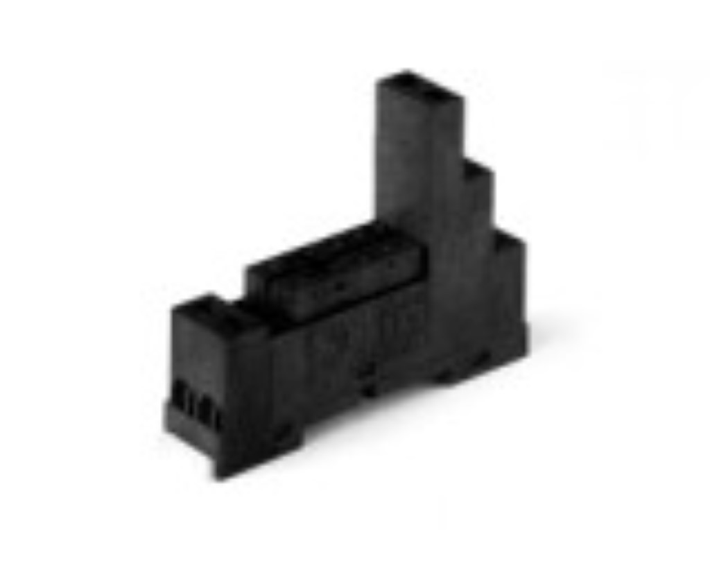 Finder Aansluitvoet voor S.40