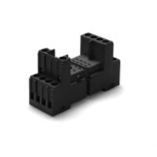 Finder Aansluitvoet voor S.55