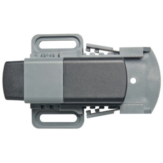 Finder Deurcontact componenten uitbouw kast montage-element H29,5MM B64MM D87MM