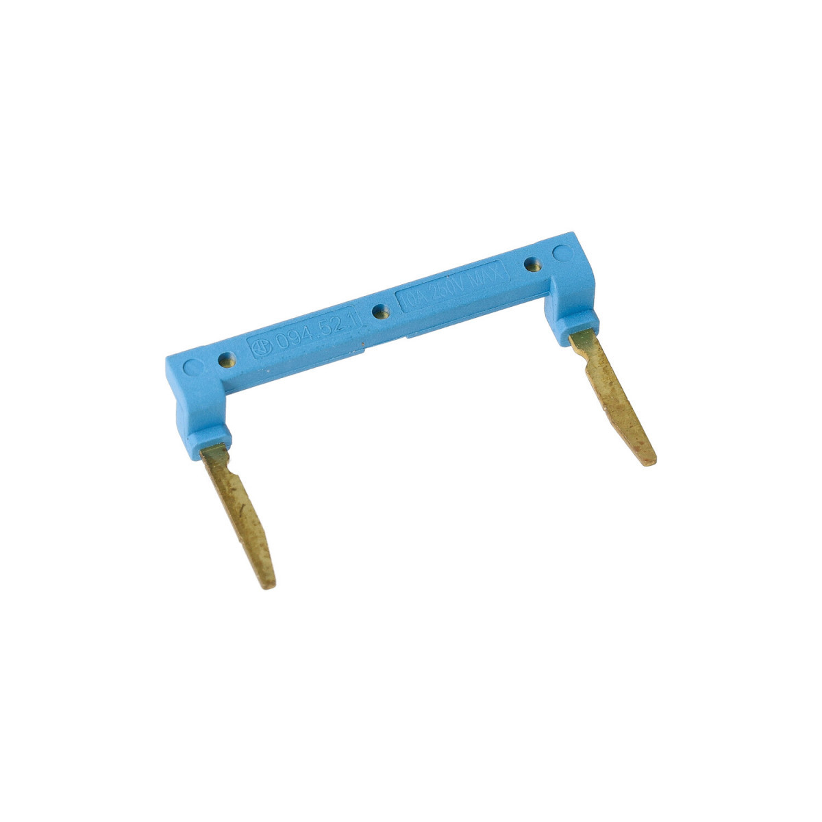 Finder 09 Fin Doorvoorstrip voor 94.P3/P4