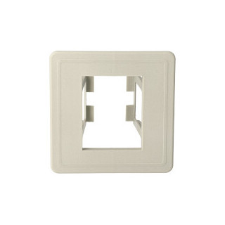 Finder 09 Inbouwraam