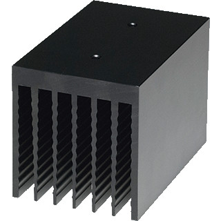 Finder Koellichaam V. 77.25