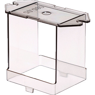 Finder Montageadapter V.65.31