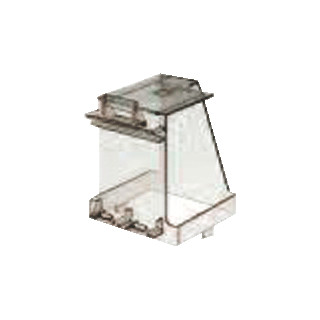 Finder Montageadapter V.65.31