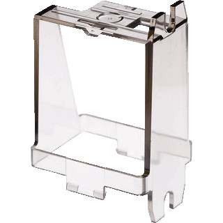 Finder Montageadapter voor 56.32