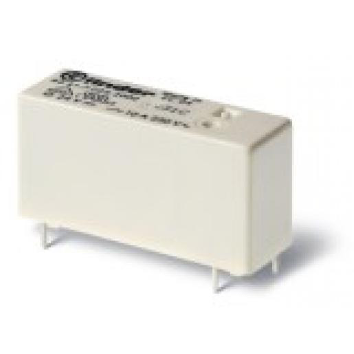 Finder 43 schakelrelais DC 1 wiss.cont.