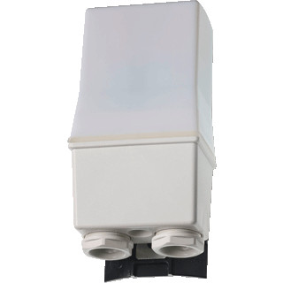 Finder Schemerschak 2M 16a 230vac