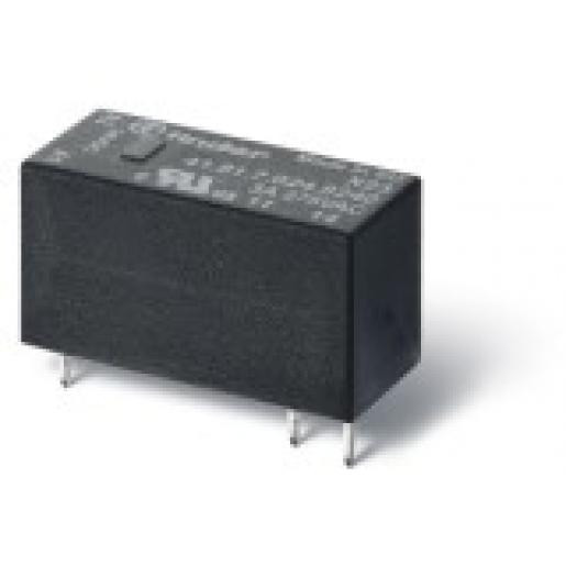 Finder SSR relais 1M 3a/240vac 12VDC S.