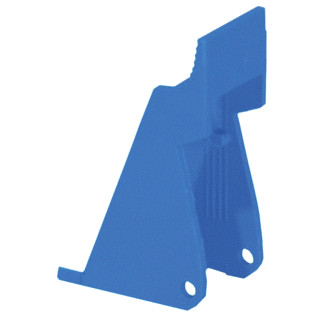 Finder Variclip V.voeten S.95