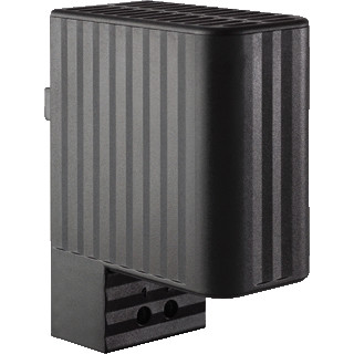 Finder 7H kastverwarming 10W ip20 98x38x75mm