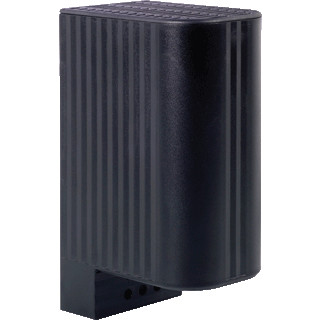 Finder 7H kastverwarming 150W ip20 110x60x90mm