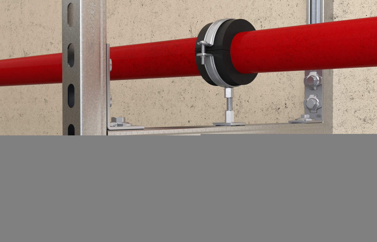 Fischer  560970               DS20