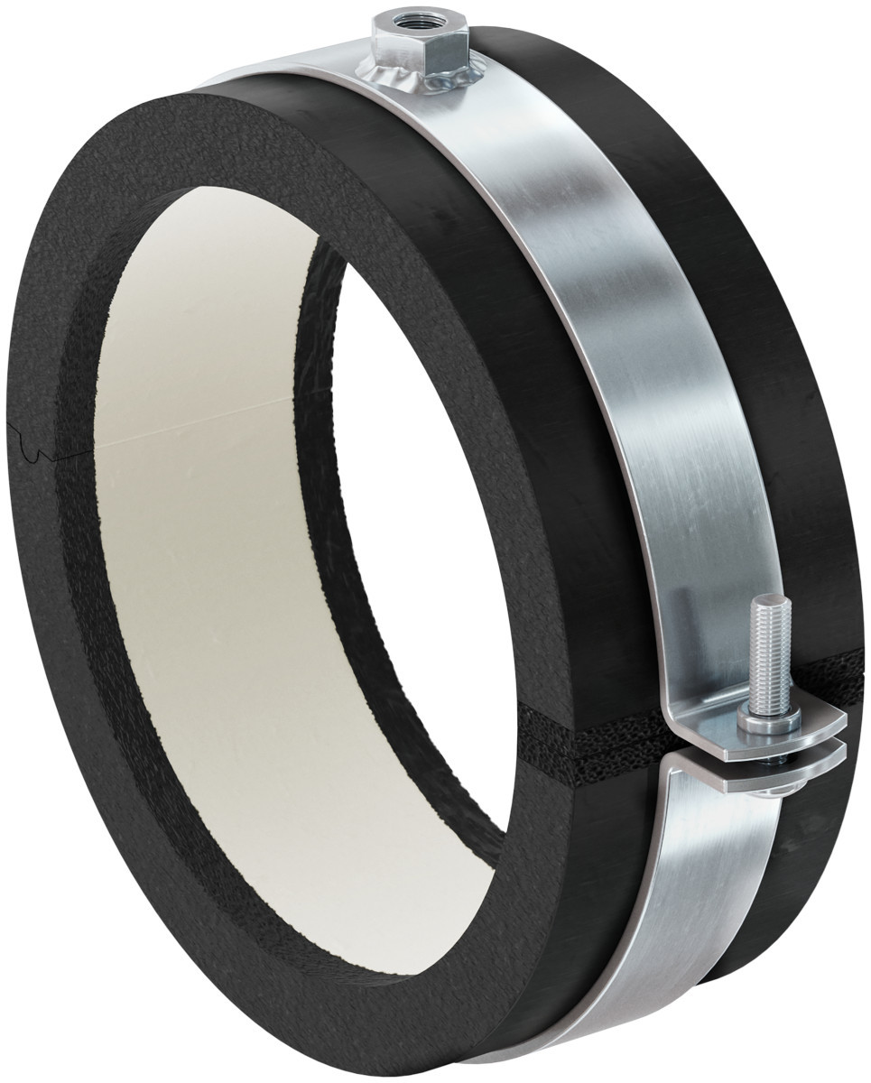Fischer  560987                DS5