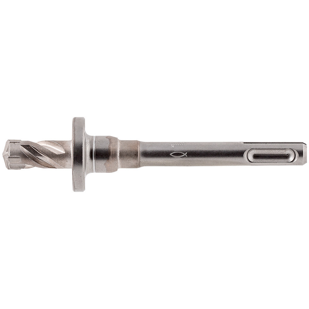 Fischer Aanslagboor EBB Ebb 12 X 25