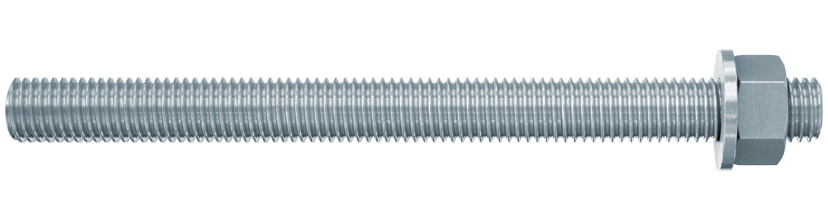 Fischer Ankerstang FIS A Ankerstang A m20x350 ev 8.8