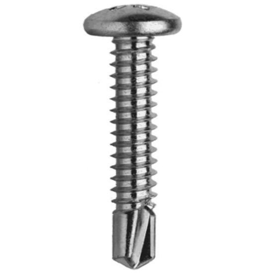 Fischer BOORSCHR 4.8X45 LK DS1000