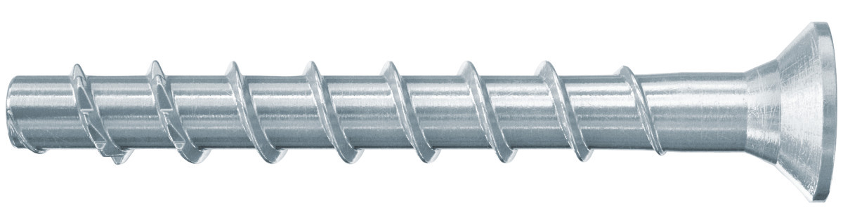 Fischer Betonschroef FBS II 6 SK FBS ii 6x60/5 SK
