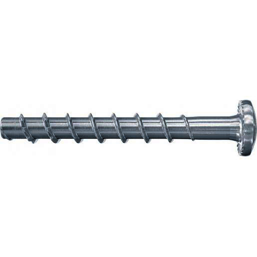 Fischer Betonschroef FBS ii 6x30/5 P cilinderkop ev