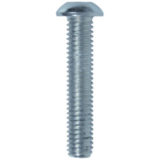 Fischer Binnenzeskantbout Iso7380-1 M12X 20 lage bolle kop T-55 RVS a4 Fischer Binnenzeskantbout Iso7380-1 M12X 20 lage bolle kop T-55 RVS a4