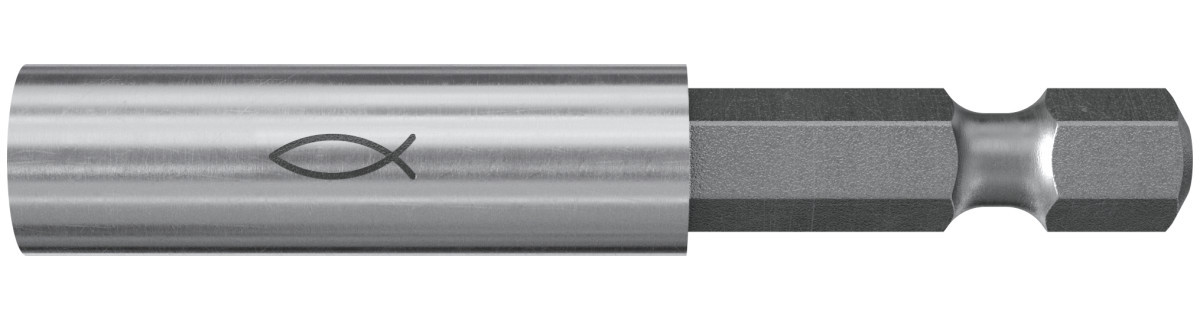 Fischer Bithouder FBH FBH bit holder 1ST