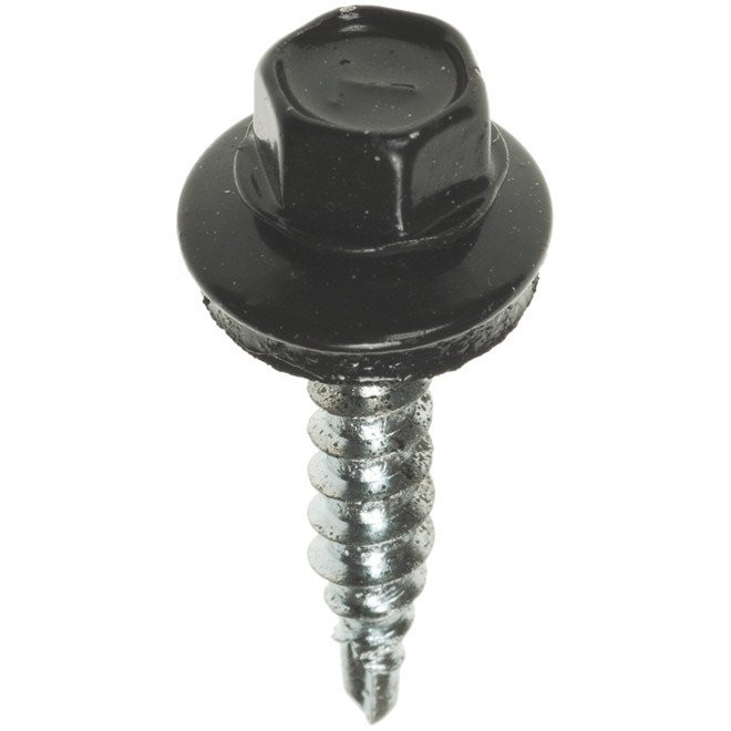 Fischer BOORSCH 4.8X28 9003 DS250