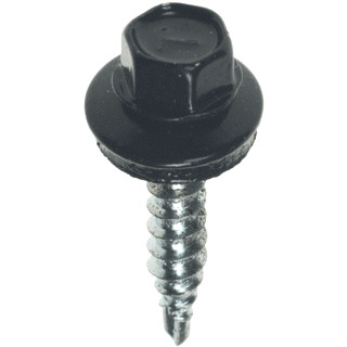 Fischer BOORSCH 4.8X35      DS250