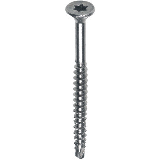 Fischer BOORSCH 4.0X 50+BIT DS200