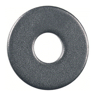 Fischer SLRNG M3( 9X0.8)A4 DS1000