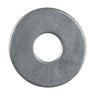 ASF Sluitring | 27316001