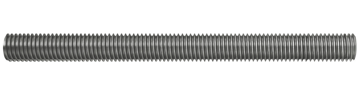 Fischer De veelzijdig te gebruiken ankersta A m12x1000 HCR