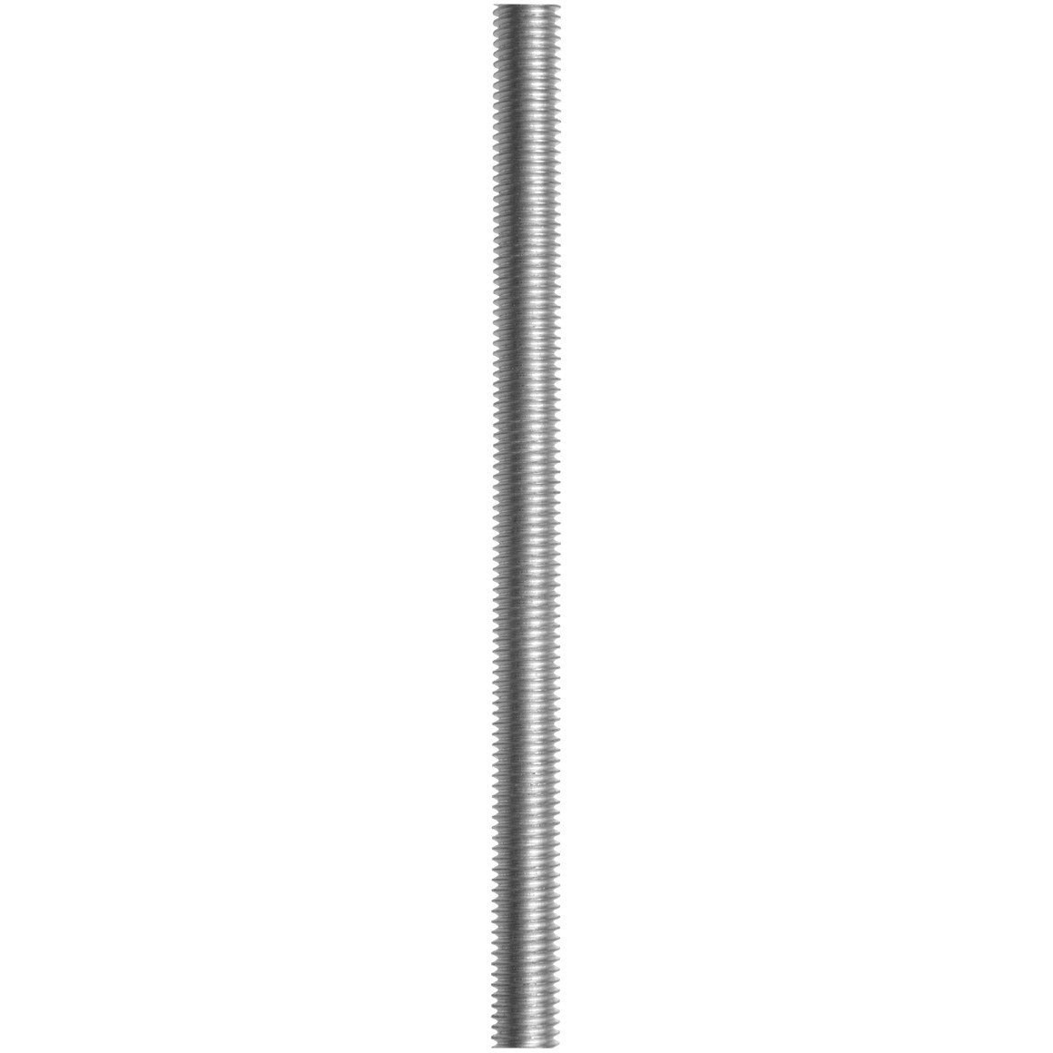 Fischer DRDSTANG 81306007