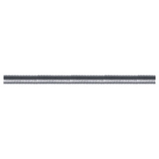 Fischer DRAADEIND M10X1000   DS25