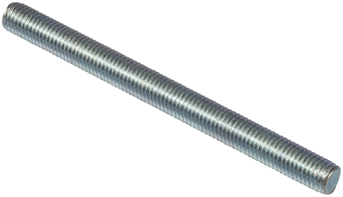 Draadstang G M8 X 1000MM THV