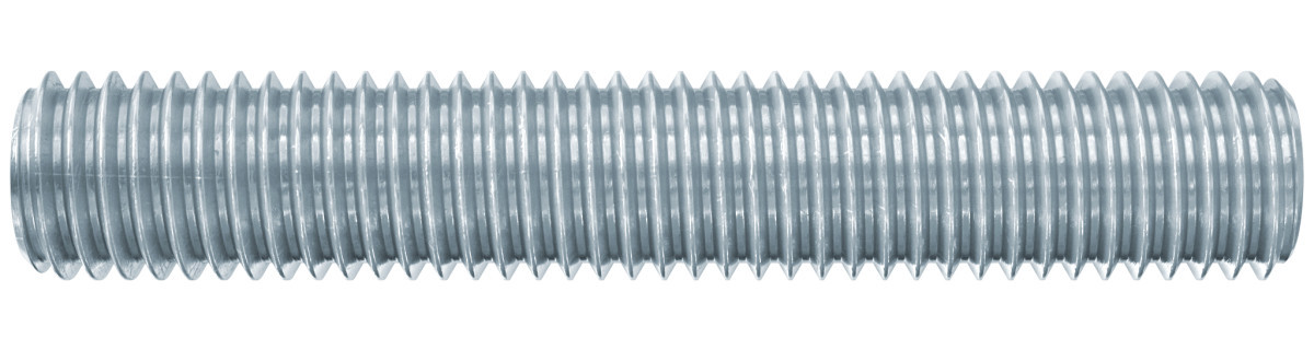 Fischer Draadstift GS GS 10/120 draadstift