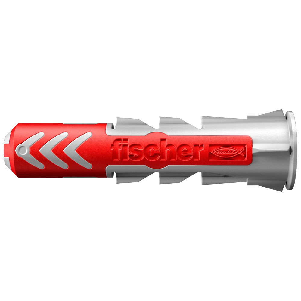 Fischer Duopower 14x70