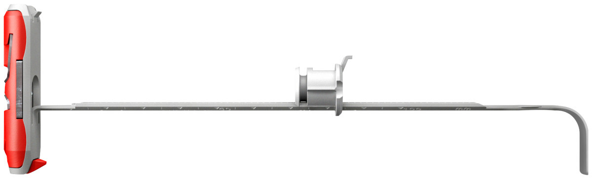 Fischer Duotec 12 DHZ