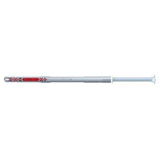 Fischer DUOXPAND 10X230 T     DS50